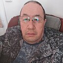 Валерий, 58 лет