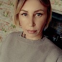 Elena, 38 лет