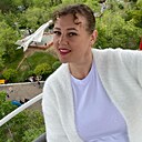Hanna, 40 лет
