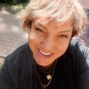 Лена, 60 лет
