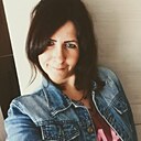 Брюнетка, 32 года