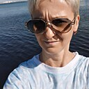 Оксана, 46 лет