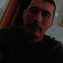 Лешка, 43 года