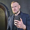 Роман, 39 лет