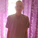 Дима, 37 лет