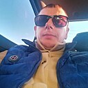 Дима, 36 лет