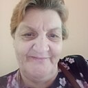 Жанна, 56 лет
