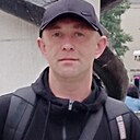 Григорий, 43 года