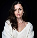 Ирина, 37 лет