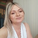 Оксана, 45 лет