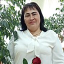 Тамара, 41 год