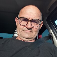 Фотография мужчины Андрей, 53 года из г. Сальск