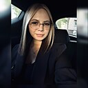 Полина, 27 лет