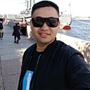 Руслан, 32 года