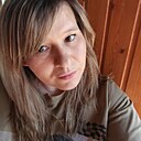Алина, 33 года