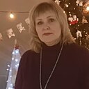 Екатерина, 45 лет