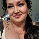 Наталия, 52 года