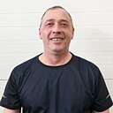 Дмитрий, 53 года