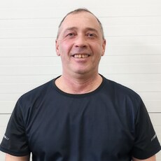 Фотография мужчины Дмитрий, 54 года из г. Подольск