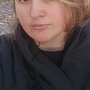 Dari, 39 лет