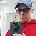Андрей, 34 года