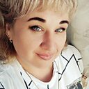 Оksi, 49 лет