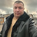 Александр, 41 год