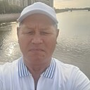 Шайыр, 60 лет