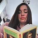 Света, 50 лет