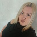 Наташа, 32 года