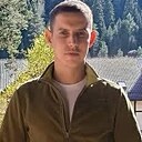 Артём, 28 лет