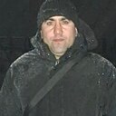 Муслим, 35 лет