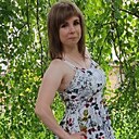 Юлия, 36 лет