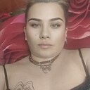 Юлиана, 37 лет