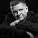 Евгений, 43 года