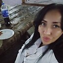 Наталья, 36 лет
