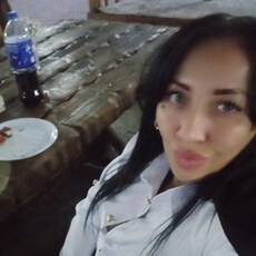 Фотография девушки Наталья, 36 лет из г. Красный Луч