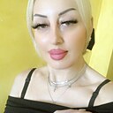 Эка, 45 лет