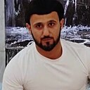 Алик, 24 года