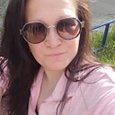 Катерина, 40 лет