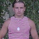 Александр, 35 лет