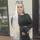 Натали, 42 года