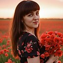 Татьяна, 38 лет