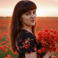 Фотография девушки Татьяна, 38 лет из г. Краснодар