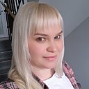 Ната, 31 год