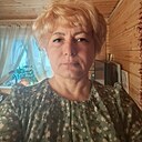 Екатерина, 54 года