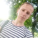 Катя, 25 лет
