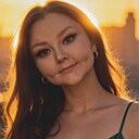 Марина, 30 лет