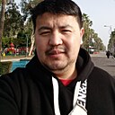 Aslan, 37 лет