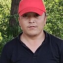 Жасулан, 32 года